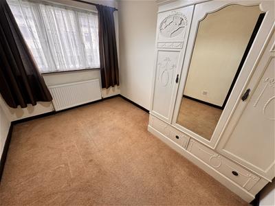 Picture 22